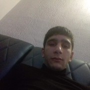  ,   Aryt, 29 ,   ,   , c 