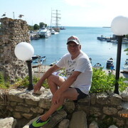 ���������� ������, ���� ������� �����, 77 ���, ������������ ��� c�������� ���������