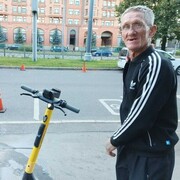 ���������� �����-���������, ���� ������� �������, 54 ����, ������������ ��� ������, ����� � ���������