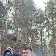 ���������� ������, ���� ������� ������, 28 ���, ������������ ��� ������, ����� � ���������