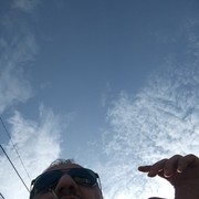 ���������� ����, ���� ������� �����, 48 ���, ������������ ��� ������, ����� � ���������, c�������� ���������