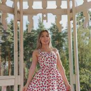 ���������� ���������, ����