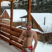  ,   Kirill, 36 ,   ,   