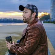  ,   Nick, 39 ,   ,   