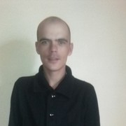 ���������� ���������, ���� ������� �����, 38 ���, ������������ ��� ����� � ���������, c�������� ���������