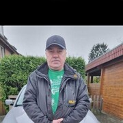  Barsinghausen,   , 62 ,   ,   , c , 