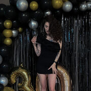 ���������� �����-���������, ���� ������� ��������, 32 ����, ������������ ��� ������, ����� � ���������, c�������� ���������, ���������