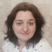  ,   , 43 ,   ,   