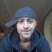 ���������� ����, ���� ������� ��������, 41 ���, ������������ ��� ������, ����� � ���������