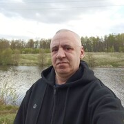  ,  , 51