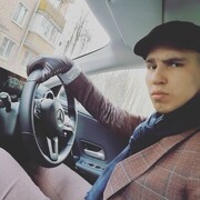 ���������� ������, ���� ������� �����, 35 ���, ������������ ��� ������, ����� � ���������, c�������� ���������