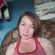 ���������� ����, ���� ������� ��������, 39 ���, ������������ ��� ������, ����� � ���������