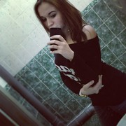 ���������� �������, ���� ������� ����, 31 ���, ������������ ��� ������, ����� � ���������, c�������� ���������