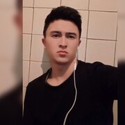  ,   , 28 ,  