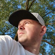 ���������� �����, ���� ������� ���������, 38 ���, ������������ ��� ������, ���������