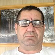  ,   , 59 ,   ,   