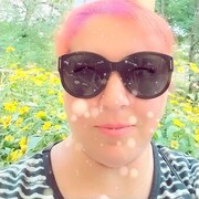  ,   , 41 ,   ,   , c 