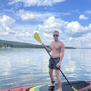 ���������� ������, ���� ������� �����, 32 ����, ������������ ��� ������, ����� � ���������