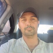  ,  , 35