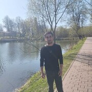 ���������� ������, ���� ������� ����, 37 ���, ������������ ��� ������, ����� � ���������