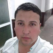  ,   Ը, 38 ,   ,   , c , 