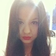  ,   , 29 ,   , 