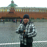 ���������� ������, ���� ������� �������, 45 ���, ������������ ��� ������, ����� � ���������, c�������� ���������, ���������