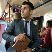 ���������� ����, ���� ������� ���, 33 ����, ������������ ��� ������, ����� � ���������, c�������� ���������, ���������