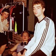 ���������� ������-��-����, ���� ����� ����, 21 ���, ������������ ��� ������, ����� � ���������