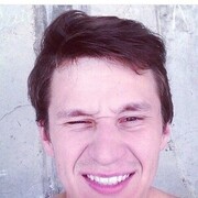 ���������� ���������, ���� ������� ������, 33 ����, ������������ ��� ������, ����� � ���������, c�������� ���������