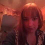  ,  , 29