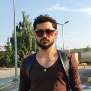  ,   , 35 ,   ,   