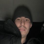  ,  , 25
