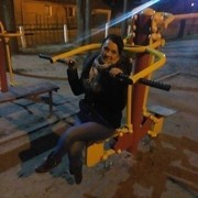 ���������� ��������, ���� ������� ��������, 34 ����, ������������ ��� ����� � ���������, c�������� ���������