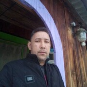  ,   , 43 ,   ,   , c 