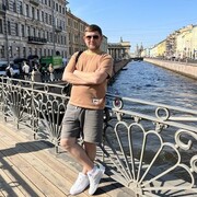 ���������� ������, ���� ������� ������, 40 ���, ������������ ��� c�������� ���������