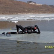 ���������� ��������, ���� ������� ��������, 37 ���, ������������ ��� ����� � ���������, c�������� ���������