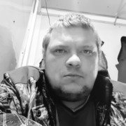  ,  , 45