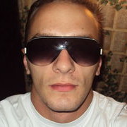  -,   Gabriel, 43 ,     , c 