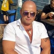 ���������� ����������, ���� ������� �������, 49 ���, ������������ ��� ������, ����� � ���������