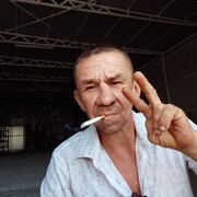  ,  Andrey, 46