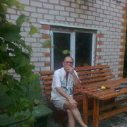  ,   , 54 ,     , c , 