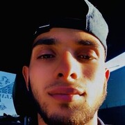 ���������� ������ ��������, ���� ����� Anvar, 22 ����, ������������ ��� ������, ����� � ���������