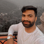  ,   Amar, 28 ,   ,   