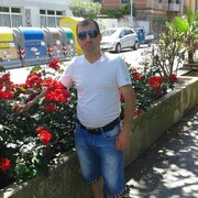  ,   , 43 ,   ,   , c 