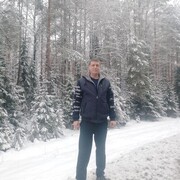   ,  Evgenij, 39