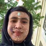  ,   , 25 ,   ,   