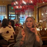 ���������� �����, �����