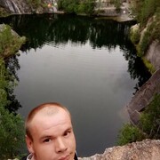 ���������� ������������, ���� ������� ����, 38 ���, ������������ ��� ������, ����� � ���������