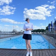  ,   Anna, 41 ,   ,   